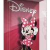 PiNS ON FiRE FiGPiN MiNi DiSNEY MiNNiE MOUSE #M15 FiGPiN DiSNEY