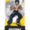 PiNS ON FiRE FiGPiN BRUCE LEE #182