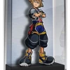 PiNS ON FiRE FiGPiN DiSNEY KiNGDOM HEARTS SORA #145 1 PiNS ON FiRE FiGPiN DiSNEY KiNGDOM HEARTS SORA #145