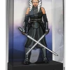 PiNS ON FiRE FiGPiN STAR WARS THE MANDALORiAN AHSOKA TANO #735
