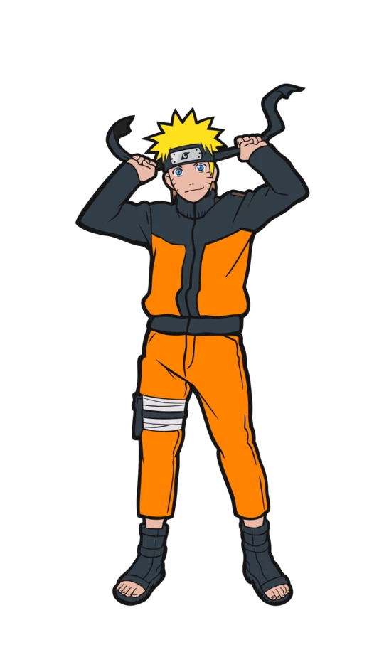 PiNS ON FiRE FiGPiN NARUTO SHiPPUDEN NARUTO #77 4 PiNS ON FiRE FiGPiN NARUTO SHiPPUDEN NARUTO #77