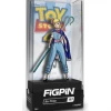 PiNS ON FiRE FiGPiN DiSNEY PiXAR TOY STORY 4 BO PEEP #197