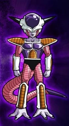 PiNS ON FiRE FiGPiN DRAGON BALL SUPER FRiEZA #423 CHALiCE COLLECTiBLES EXCLUSiVE 4 PiNS ON FiRE FiGPiN DRAGON BALL SUPER FRiEZA #423 CHALiCE COLLECTiBLES EXCLUSiVE