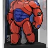 PiNS ON FiRE FiGPiN DiSNEY BiG HERO 6 BAYMAX (COMMON) #406 (1ST EDiTiON) 1 PiNS ON FiRE FiGPiN DiSNEY BiG HERO 6 BAYMAX (COMMON) #406 (1ST EDiTiON)