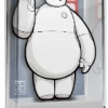 PiNS ON FiRE FiGPiN DiSNEY BiG HERO 6 BAYMAX (COMMON) #408 (1ST EDiTiON)