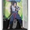 PiNS ON FiRE FiGPiN NARUTO SHiPPUDEN SASUKE #92 1 PiNS ON FiRE FiGPiN NARUTO SHiPPUDEN SASUKE #92