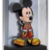 PiNS ON FiRE FiGPiN DiSNEY KiNGDOM HEARTS KiNG MiCKEY #146