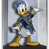 PiNS ON FiRE FiGPiN DiSNEY KiNGDOM HEARTS DONALD DUCK #147 2 PiNS ON FiRE FiGPiN DiSNEY KiNGDOM HEARTS DONALD DUCK #147