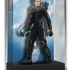 PiNS ON FiRE FiGPiN MARVEL AVENGERS ENDGAME HAWKEYE #187