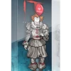 PiNS ON FiRE FiGPiN IT FiGPiN XL IT PENNYWiSE #X24 NYCC 2019 EXCLUSiVE