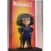 PiNS ON FiRE DiSNEY PiXAR D23 EXPO EXCLUSiVE INCREDIBLES 2 EDNA "E" MODE #127 FiGPiN DiSNEY 2 PiNS ON FiRE DiSNEY PiXAR D23 EXPO EXCLUSiVE INCREDIBLES 2 EDNA "E" MODE #127 FiGPiN DiSNEY