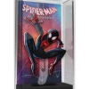 PiNS ON FiRE FiGPiN MARVEL SPiDER-MAN: INTO THE SPiDER-VERSE MiLES MORALES #300 NYCC 2019 EXCLUSiVE