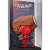 PiNS ON FiRE FiGPiN MARVEL SPiDER-MAN: INTO THE SPiDER-VERSE SPiDER-HAM #302 NYCC 2019 EXCLUSiVE 1 PiNS ON FiRE FiGPiN MARVEL SPiDER-MAN: INTO THE SPiDER-VERSE SPiDER-HAM #302 NYCC 2019 EXCLUSiVE