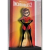 PiNS ON FiRE DiSNEY PiXAR D23 EXPO EXCLUSiVE INCREDIBLES 2 ELASTiGiRL #124 FiGPiN DiSNEY 1 PiNS ON FiRE DiSNEY PiXAR D23 EXPO EXCLUSiVE INCREDIBLES 2 ELASTiGiRL #124 FiGPiN DiSNEY