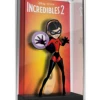 PiNS ON FiRE DiSNEY PiXAR D23 EXPO EXCLUSiVE INCREDIBLES 2 ViOLET #125 FiGPiN DiSNEY 2 PiNS ON FiRE DiSNEY PiXAR D23 EXPO EXCLUSiVE INCREDIBLES 2 ViOLET #125 FiGPiN DiSNEY