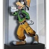 PiNS ON FiRE FiGPiN DiSNEY KiNGDOM HEARTS GOOFY #148 1 PiNS ON FiRE FiGPiN DiSNEY KiNGDOM HEARTS GOOFY #148