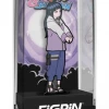 PiNS ON FiRE FiGPiN NARUTO SHiPPUDEN HiNATA #297