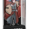 PiNS ON FiRE FiGPiN NARUTO SHiPPUDEN GAARA #313