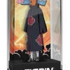 PiNS ON FiRE FiGPiN NARUTO SHiPPUDEN TOBi #314