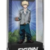 PiNS ON FiRE FiGPiN MY HERO ACADEMiA KATSUKi BAKUGO #329