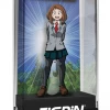 PiNS ON FiRE FiGPiN MY HERO ACADEMiA OCHACO URARAKA #331