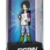 PiNS ON FiRE FiGPiN DRAGON BALL Z ViDEL #340 1 PiNS ON FiRE FiGPiN DRAGON BALL Z ViDEL #340