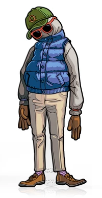 PiNS ON FiRE FiGPiN DiSNEY PiXAR ONWARD DAD (COMMON) #348 4 PiNS ON FiRE FiGPiN DiSNEY PiXAR ONWARD DAD (COMMON) #348