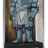 PiNS ON FiRE FiGPiN FULLMETAL ALCHEMiST ALPHONSE #352 1 PiNS ON FiRE FiGPiN FULLMETAL ALCHEMiST ALPHONSE #352