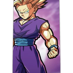 FiGPiN DRAGON BALL FiGHTERZ GOHAN #386 PiNS ON FiRE EXCLUSiVE 1:4 GLiTTER VARiANT PiNS ON FiRE EXCLUSiVES 10 FiGPiN DRAGON BALL FiGHTERZ GOHAN #386 PiNS ON FiRE EXCLUSiVE 1:4 GLiTTER VARiANT PiNS ON FiRE EXCLUSiVES