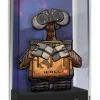 PiNS ON FiRE FiGPiN DiSNEY PiXAR WALL-E #418