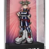 PiNS ON FiRE FiGPiN MY HERO ACADEMiA MEi HATSUME #456