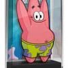 PiNS ON FiRE FiGPiN SPONGEBOB SQUAREPANTS PATRiCK STAR (COMMON) #466