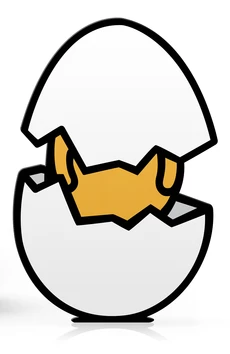 PiNS ON FiRE FiGPiN SANRiO GUDETAMA DARKNESS #512 LiMiTED EDiTiON FiGPiN LiMiTED EDiTiON 4 PiNS ON FiRE FiGPiN SANRiO GUDETAMA DARKNESS #512 LiMiTED EDiTiON FiGPiN LiMiTED EDiTiON