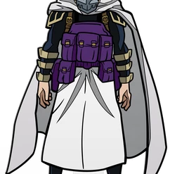 PiNS ON FiRE FiGPiN MY HERO ACADEMiA TAMAKi AMAJiKi #524 5 PiNS ON FiRE FiGPiN MY HERO ACADEMiA TAMAKi AMAJiKi #524