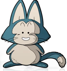 PiNS ON FiRE FiGPiN DRAGON BALL PUAR #552 LiMiTED EDiTiON FiGPiN LiMiTED EDiTiON