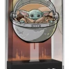 PiNS ON FiRE FiGPiN STAR WARS THE MANDALORiAN THE CHiLD #578 1 PiNS ON FiRE FiGPiN STAR WARS THE MANDALORiAN THE CHiLD #578