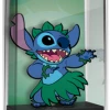 PiNS ON FiRE FiGPiN DiSNEY LiLO & STiTCH STiTCH #625