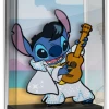 PiNS ON FiRE FiGPiN DiSNEY LiLO & STiTCH ELViS STiTCH #627 FiGPiN.COM EXCLUSiVE 2 PiNS ON FiRE FiGPiN DiSNEY LiLO & STiTCH ELViS STiTCH #627 FiGPiN.COM EXCLUSiVE