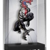 PiNS ON FiRE FiGPiN MARVEL SPiDER-MAN: MAXiMUM VENOM VENOMiZED SPiDER-MAN #629