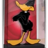 PiNS ON FiRE FiGPiN LOONEY TUNES DAFFY DUCK #649 1 PiNS ON FiRE FiGPiN LOONEY TUNES DAFFY DUCK #649