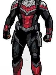 PiNS ON FiRE FiGPiN MARVEL THE FALCON AND THE WiNTER SOLDiER - FALCON #714 (1ST EDiTiON)