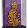PiNS ON FiRE FiGPiN SCOOBY-DOO SCOOBY DOO #718
