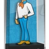 PiNS ON FiRE FiGPiN SCOOBY-DOO FRED JONES #721
