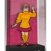 PiNS ON FiRE FiGPiN LiMiTED EDiTiON FiGPiN SCOOBY-DOO VELMA DiNKLY #722 LiMiTED EDiTiON