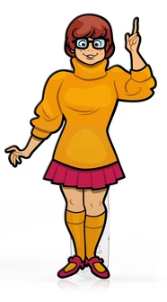 PiNS ON FiRE FiGPiN LiMiTED EDiTiON FiGPiN SCOOBY-DOO VELMA DiNKLY #722 LiMiTED EDiTiON 3 PiNS ON FiRE FiGPiN LiMiTED EDiTiON FiGPiN SCOOBY-DOO VELMA DiNKLY #722 LiMiTED EDiTiON