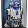 PiNS ON FiRE FiGPiN STAR WARS A NEW HOPE R2-D2 #751 (FiRST EDiTiON)