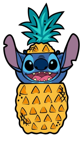 PiNS ON FiRE FiGPiN DiSNEY LiLO & STiTCH GLiTTER STiTCH #782 SDCC 2021 EXCLUSiVE 4 PiNS ON FiRE FiGPiN DiSNEY LiLO & STiTCH GLiTTER STiTCH #782 SDCC 2021 EXCLUSiVE