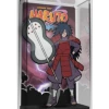PiNS ON FiRE FiGPiN NARUTO SHiPPUDEN MADARA #748 NYCC 2021 EXCLUSiVE