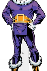 PiNS ON FiRE FiGPiN MARVEL COMiCS BARON ZEMO #801 (1ST EDiTiON) 4 PiNS ON FiRE FiGPiN MARVEL COMiCS BARON ZEMO #801 (1ST EDiTiON)