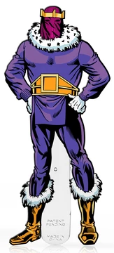 PiNS ON FiRE FiGPiN MARVEL COMiCS BARON ZEMO #801 (1ST EDiTiON) 3 PiNS ON FiRE FiGPiN MARVEL COMiCS BARON ZEMO #801 (1ST EDiTiON)